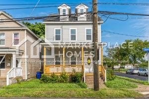featured image of 2529 Tidewater Dr