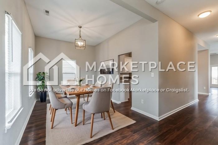 2529 Tidewater Dr - Photo 6 of 33