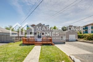 featured image of 615 S 225th St