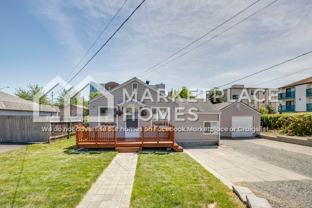 615 S 225th St - Photo 1 of 1