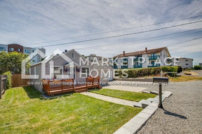 615 S 225th St - Photo 2 of 29