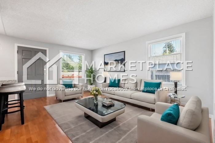 615 S 225th St - Photo 5 of 29