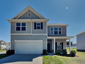 712 Pointe Andrews Dr - Photo 1 of 1