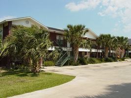 featured image of 3936 Bourbon St #5