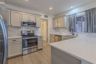 1321 N Paseo Maravilloso - Photo 1 of 1