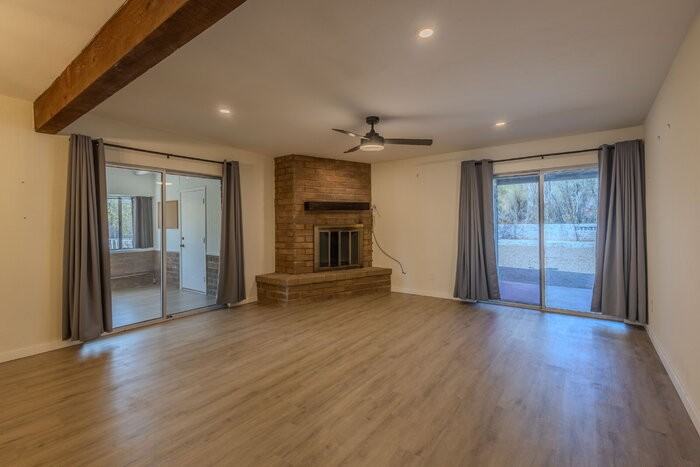 1321 N Paseo Maravilloso - Photo 3 of 28