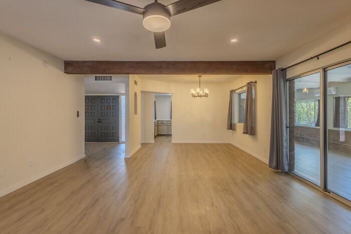 1321 N Paseo Maravilloso - Photo 4 of 28