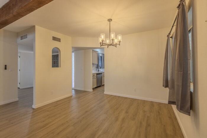 1321 N Paseo Maravilloso - Photo 6 of 28