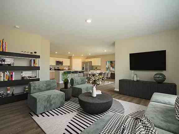 741 Marsh Aster Dr - Photo 7 of 18