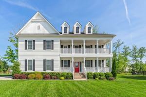 featured image of 15400 Adelay Ct