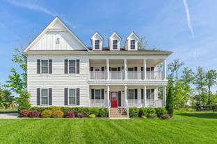 15400 Adelay Ct - Photo 1 of 1