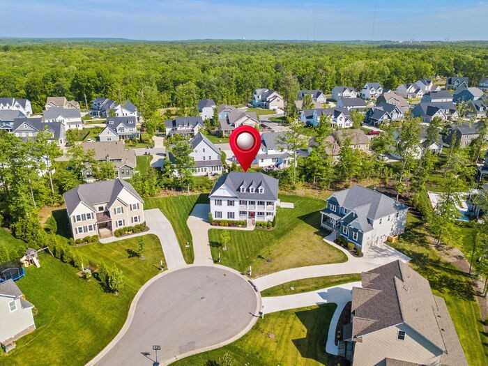 15400 Adelay Ct - Photo 2 of 45