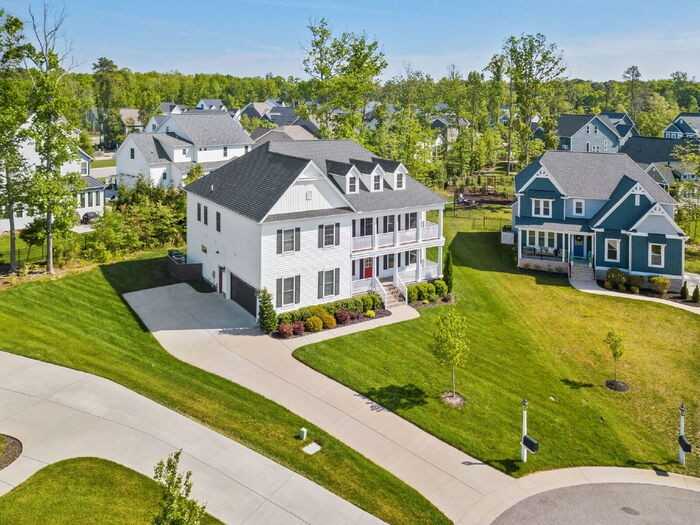 15400 Adelay Ct - Photo 3 of 45