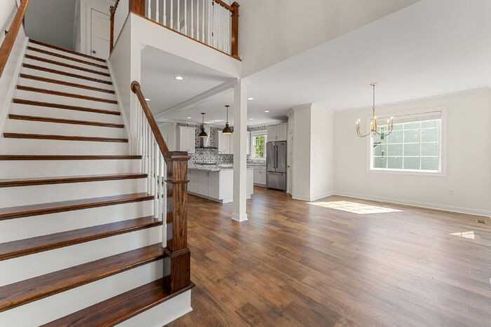 15400 Adelay Ct - Photo 6 of 45