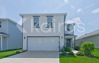 8716 Sw 44th Ct - Photo 1 of 1