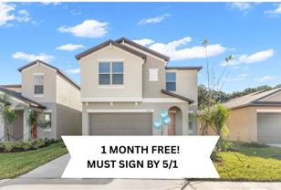 5245 White Chicory Dr - Photo 1 of 1