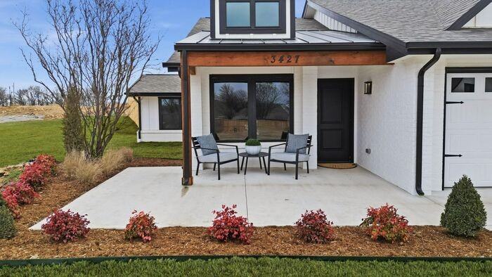 3427 N Ironwood Ave - Photo 4 of 32