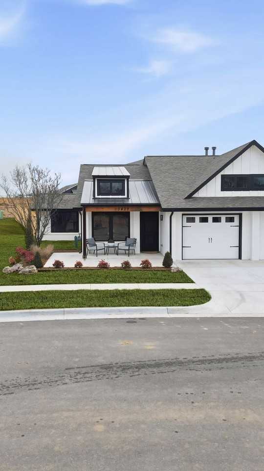 3427 N Ironwood Ave - Photo 5 of 32