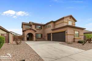 featured image of 14544 W Sierra St