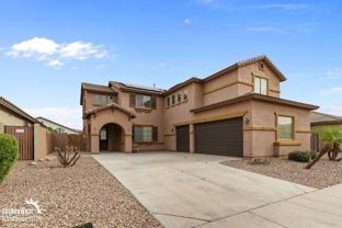 14544 W Sierra St - Photo 1 of 1