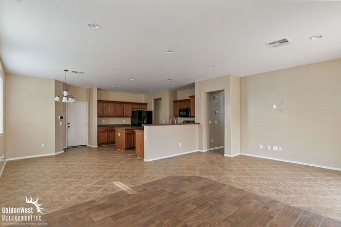 14544 W Sierra St - Photo 7 of 25