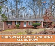 8246 Collier St Sw - Photo 1 of 1