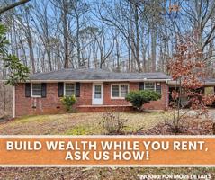 featured image of 8246 Collier St Sw