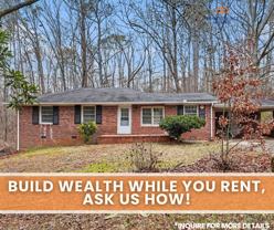 8246 Collier St Sw - Photo 1 of 1