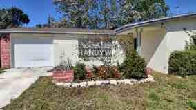 3535 Devonshire Dr - Photo 1 of 1