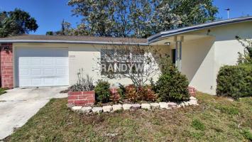 featured image of 3535 Devonshire Dr