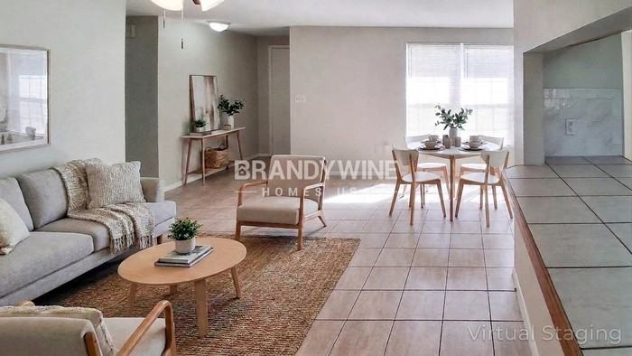 3535 Devonshire Dr - Photo 2 of 20