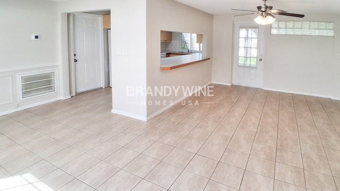 3535 Devonshire Dr - Photo 4 of 20