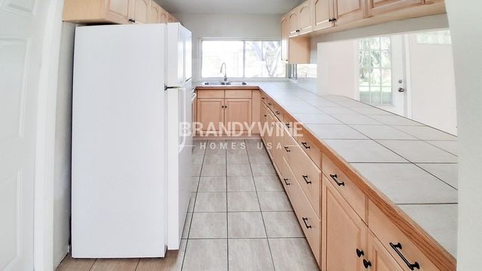 3535 Devonshire Dr - Photo 5 of 20