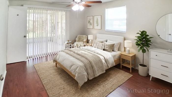 3535 Devonshire Dr - Photo 7 of 20