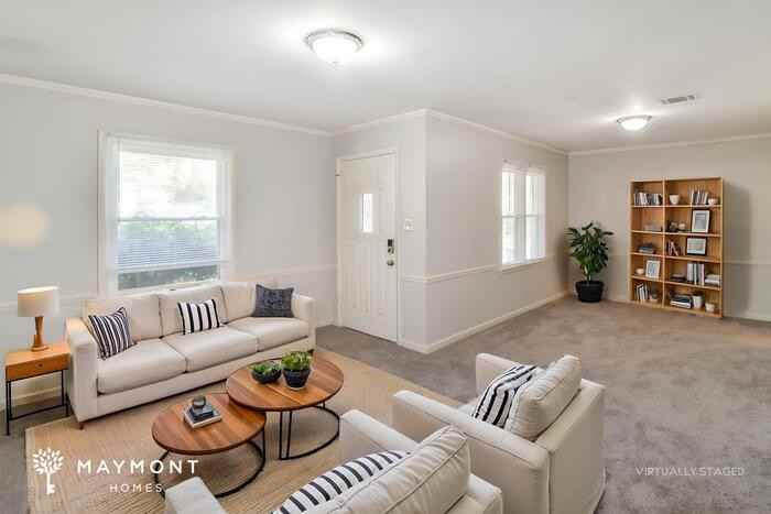 926 Green Ridge Ct - Photo 5 of 15