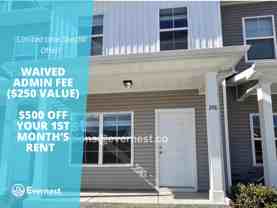 248 Tara Ct - Photo 1 of 1