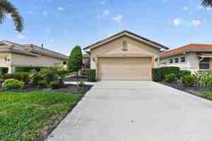 featured image of 118 Padova Way #51