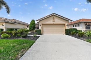 118 Padova Way #51 - Photo 1 of 1