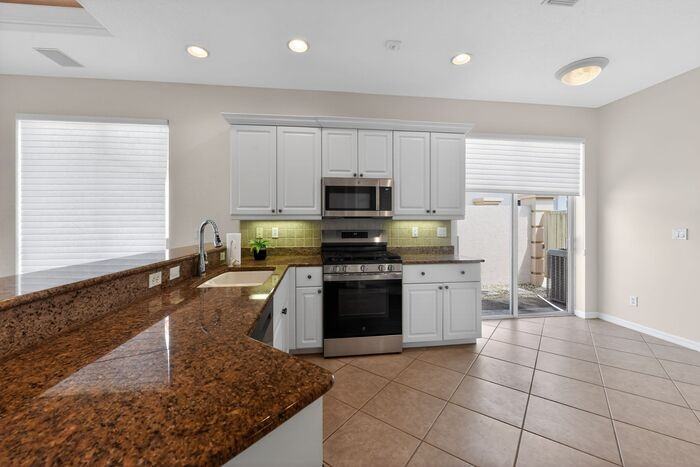 118 Padova Way #51 - Photo 2 of 37