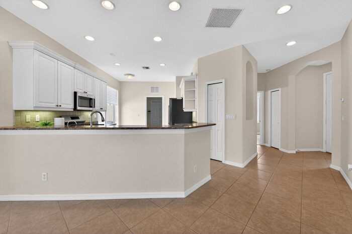 118 Padova Way #51 - Photo 3 of 37