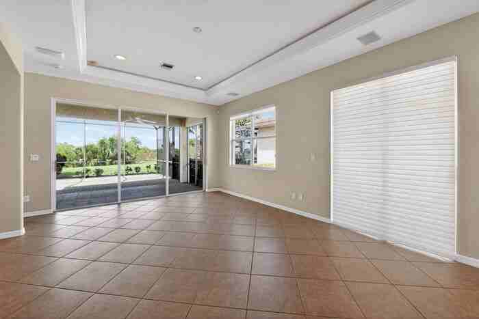 118 Padova Way #51 - Photo 4 of 37