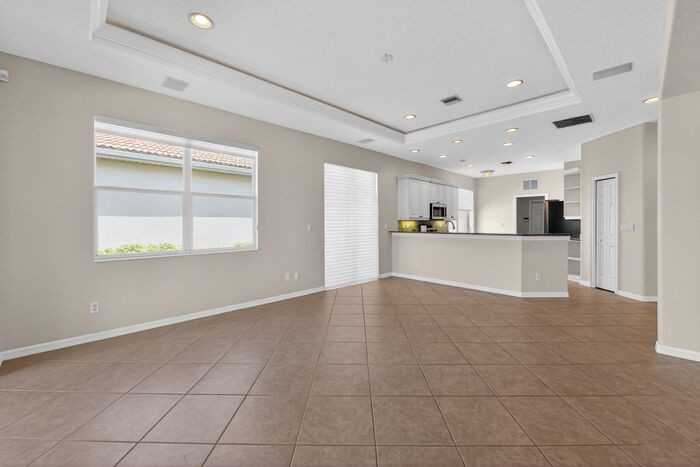 118 Padova Way #51 - Photo 5 of 37