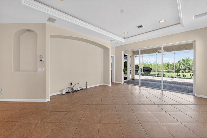 118 Padova Way #51 - Photo 6 of 37