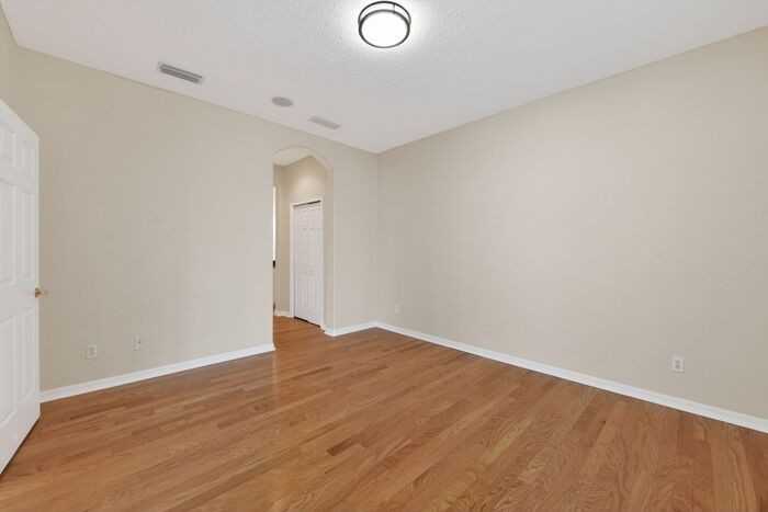 118 Padova Way #51 - Photo 7 of 37