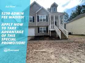 4095 Robin Cir - Photo 1 of 1