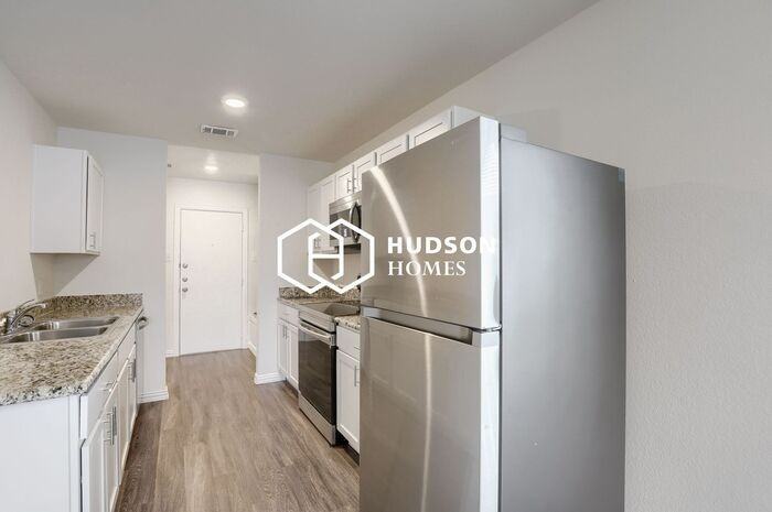 1001 S Terrace St - Photo 5 of 14