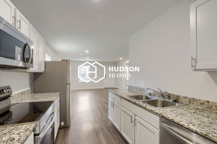 1001 S Terrace St - Photo 6 of 14