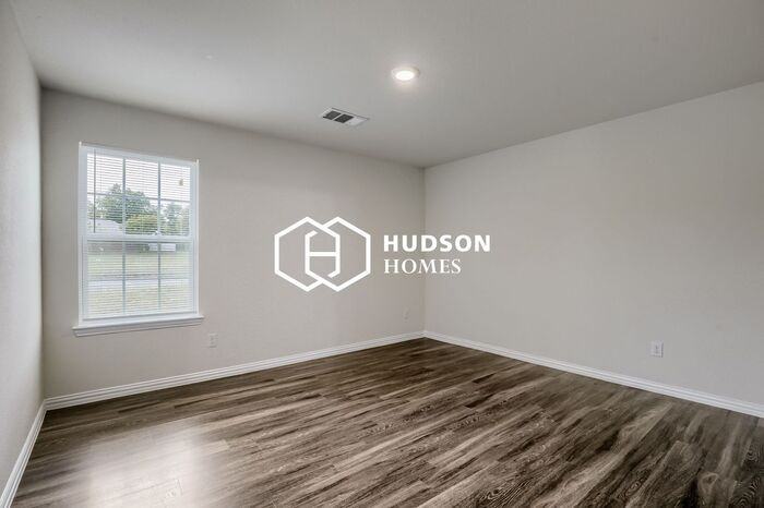 1001 S Terrace St - Photo 7 of 14