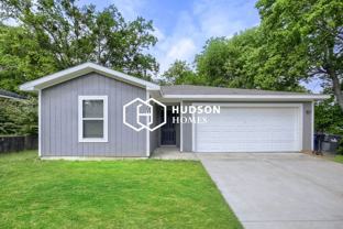 1207 Bruce Dr - Photo 1 of 1