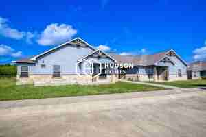 featured image of 101 Pharm Hills Rd #601